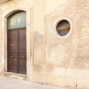  Bed & Breakfast Darsena Sunset By Wonderful Italy Italia