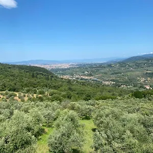  Affittacamere Gavene Italia