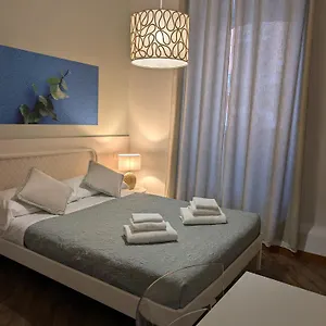  Bed & Breakfast Gracchi278 Italia