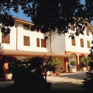 La Groletta Gasthof