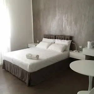  Bed & Breakfast Mosagi Italia