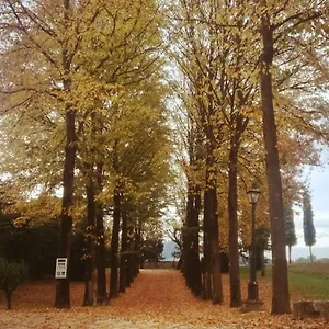 Relais Gozzi Bed & Breakfast